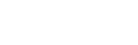 Emprise HealthTech logo
